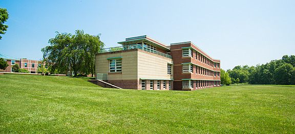 ias campus
